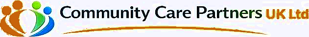 Community Care Partners UK Ltd